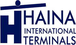 HIT Logo